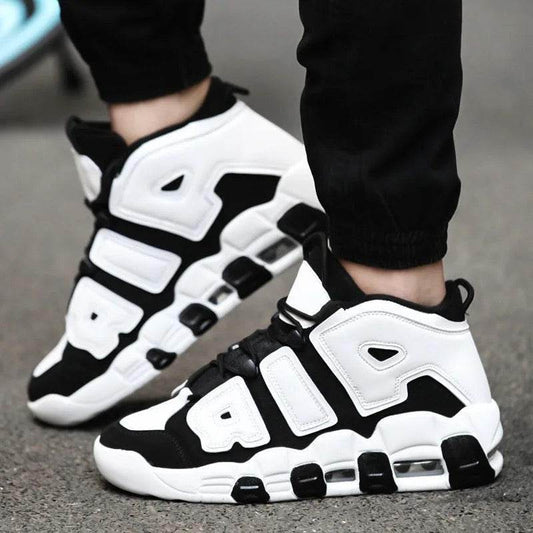 WOMEN SHOES - KADAUT