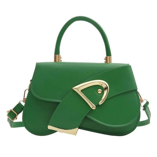 WOMEN BAGS - KADAUT