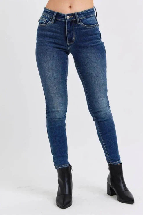 DENIM - KADAUT
