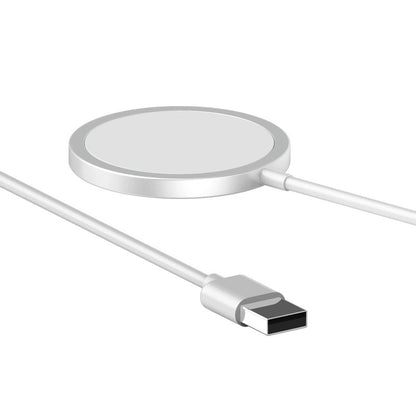 Wireless Charger Magsafe Is Suitable For Apple iPhone 12