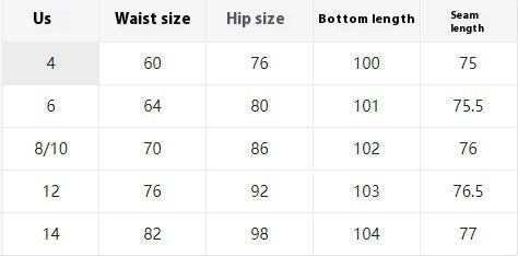 High Slim Fit Comfortable Breathable Hip Lifting Yoga Leggings