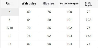 High Slim Fit Comfortable Breathable Hip Lifting Yoga Leggings