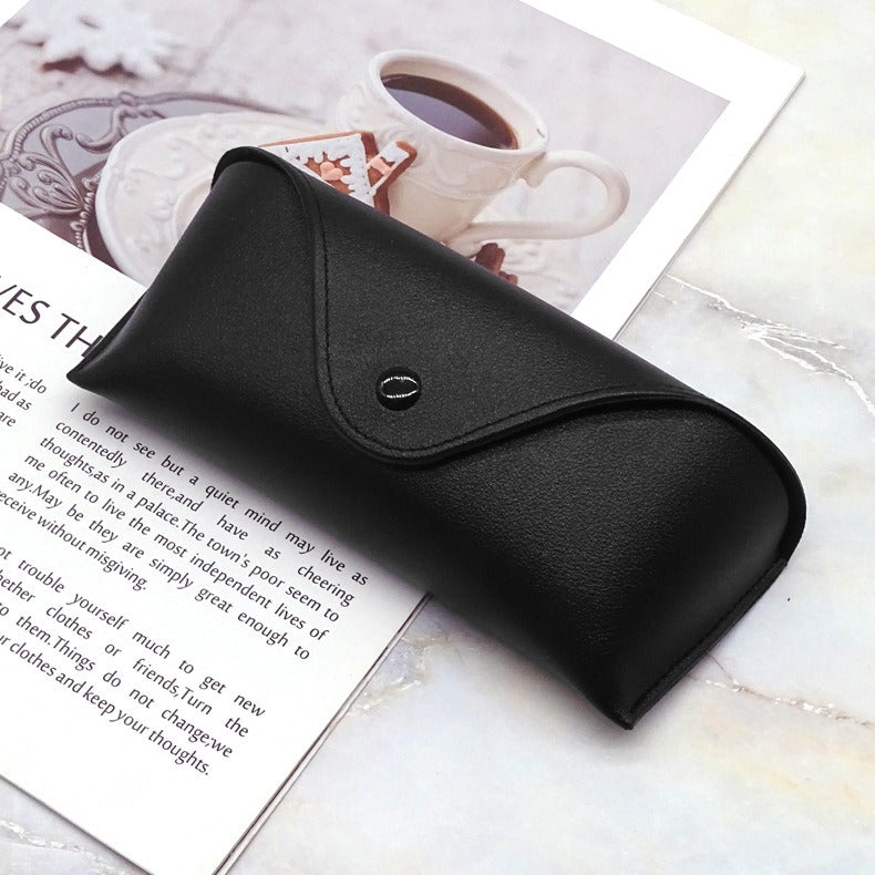 Glasses Case New Sunglasses Case