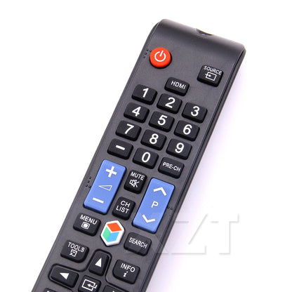 Universal TV Remote Control  for SAMSUNG LCD LED Smart TV