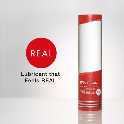 170ML Water-soluble Lubrication Personal Lubricant