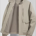  Gray Green
