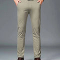  Light Khaki