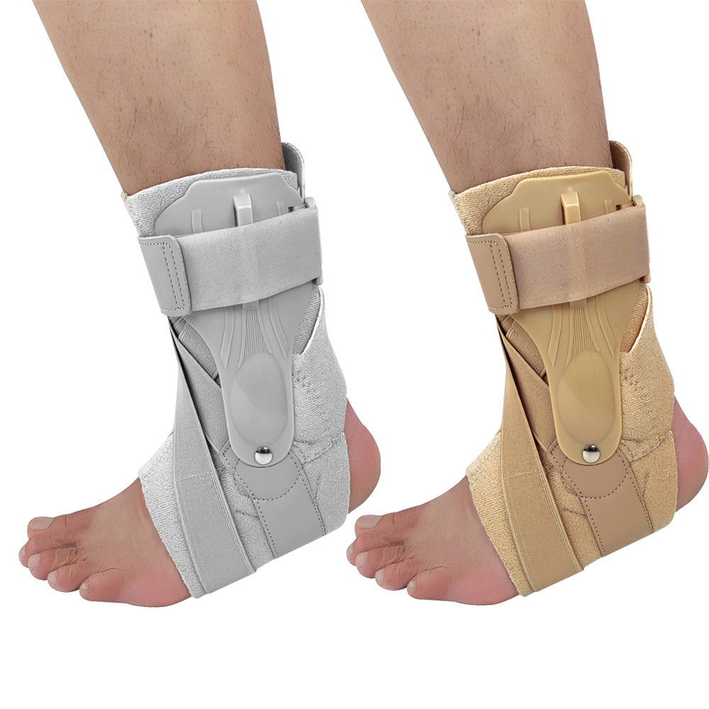 Ankle support medical foot orthosis support ankle sleeves ankle sprain support