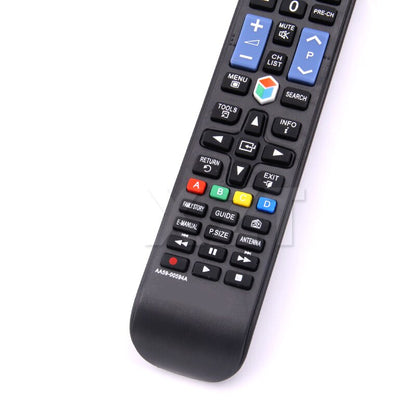 Universal TV Remote Control  for SAMSUNG LCD LED Smart TV