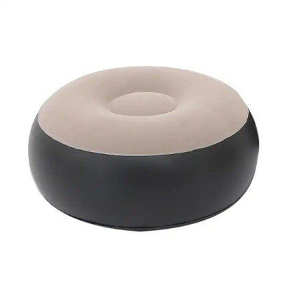 Single Beanbag for home and Outdoor Use