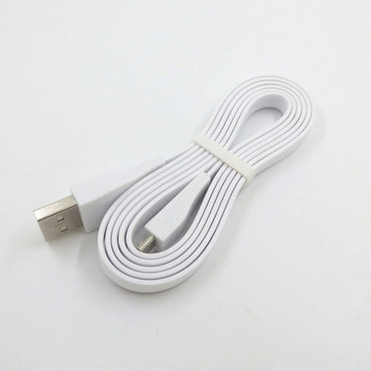 Bluetooth speaker charging cable and data cable