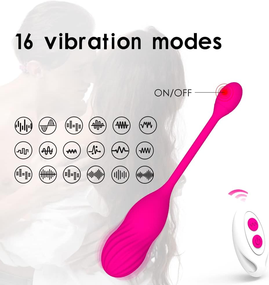 Panties Vibrator G Spot Vibrating Eggs,Mini Bullet Vibrator