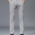  Light Gray