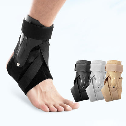 Ankle support medical foot orthosis support ankle sleeves ankle sprain support