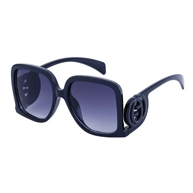 Large frame sunglasses for women sunglasses for women