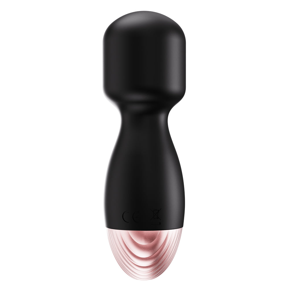 Av Massage Stick USB Charging Vibrator Female Masturbation Stick