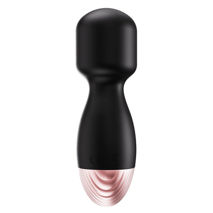 Av Massage Stick USB Charging Vibrator Female Masturbation Stick