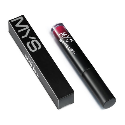 Makeup Matte Liquid Lipstick Tint Waterproof Make Up Long Lasting