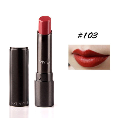 Beauty Matte Lipstick Long Lasting