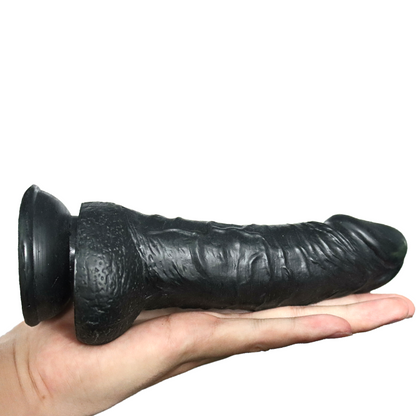 Simulation penis Small size Adult  vibrator