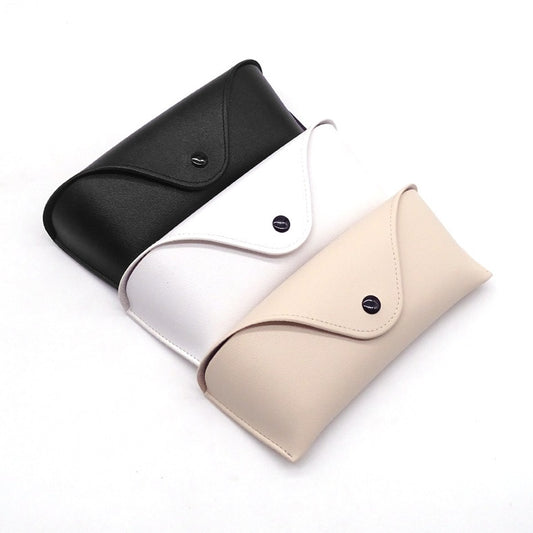 Glasses Case New Sunglasses Case