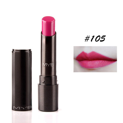 Beauty Matte Lipstick Long Lasting