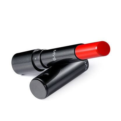 Beauty Matte Lipstick Long Lasting