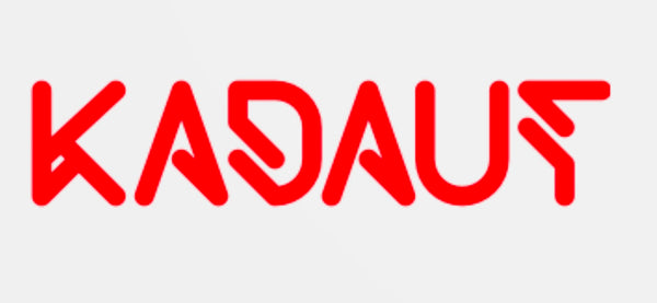 KADAUT