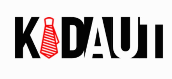 KADAUT