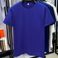  Colorful Blue