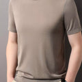  Smoke Gray Green