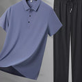  Blue Gray