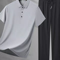  Light Gray