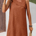  Terracotta